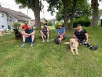 /album/2023/dorfwanderung-15-jpg/